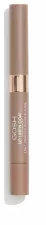 Rouge &agrave; l&egrave;vres Lip Line'N Coat 2 en 1 2 ml