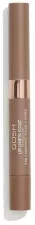 Rouge &agrave; l&egrave;vres Lip Line'N Coat 2 en 1 2 ml