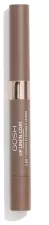 Rouge &agrave; l&egrave;vres Lip Line'N Coat 2 en 1 2 ml