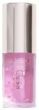 Gloss &agrave; l&egrave;vres Lip Glaze 5,50 ml