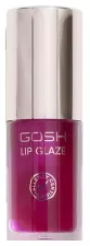 Gloss &agrave; l&egrave;vres Lip Glaze 5,50 ml