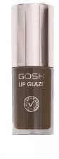 Gloss &agrave; l&egrave;vres Lip Glaze 5,50 ml