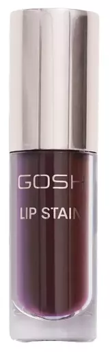 Gosh Teinte &agrave; l&egrave;vres Lip Stain 3 ml