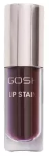 Teinte &agrave; l&egrave;vres Lip Stain 3 ml