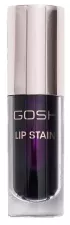 Teinte &agrave; l&egrave;vres Lip Stain 3 ml
