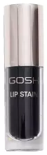 Teinte &agrave; l&egrave;vres Lip Stain 3 ml