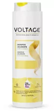 Shampooing clarifiant &agrave; la camomille Prebiotic Hair Technology 300 ml
