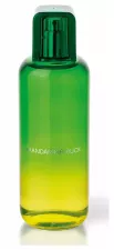 Eau de Toilette The Mandariners For Him 100 ml
