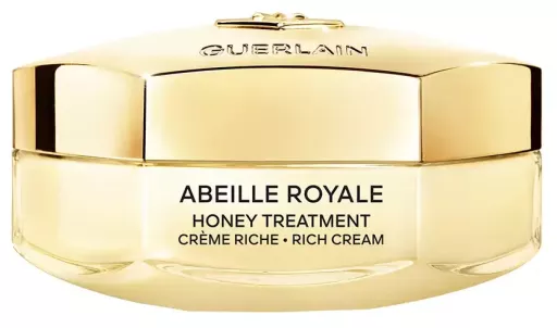 Guerlain Abeille Royale Cr&egrave;me de Jour Riche 50 ml