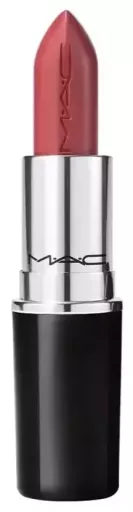 MAC Cosmetics Rouge &agrave; l&egrave;vres Lustreglass 3 g