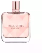 Eau de Parfum Rechargeable Irr&eacute;sistible 100 ml