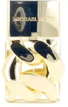 Pour Femme Eau de Parfum