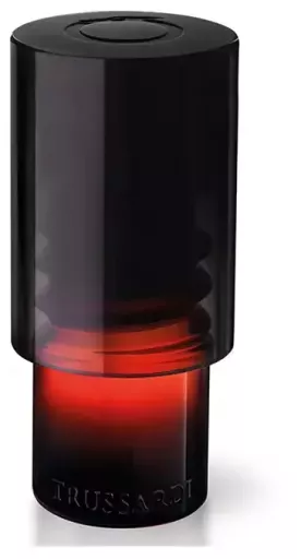 Trussardi Primo Eau de Parfum