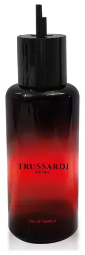 Trussardi Primo Eau de Parfum Recharge 150 ml