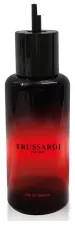 Primo Eau de Parfum Recharge 150 ml