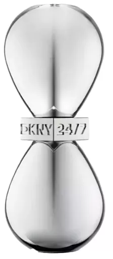 DKNY 24/7 Eau de Parfum