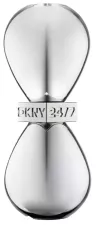 DKNY 24/7 Eau de Parfum