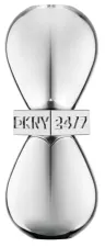 DKNY 24/7 Eau de Parfum