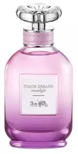 Eau de Parfum Dreams Moonlight