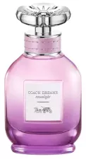 Eau de Parfum Dreams Moonlight