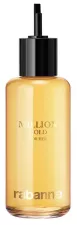 Million Gold For Her Eau de Parfum Recharge 200 ml