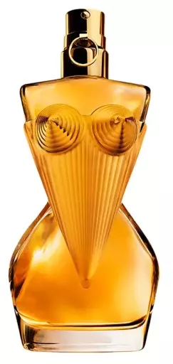 Jean Paul Gaultier Divine Le Parfum Eau de Parfum Intense 30 ml