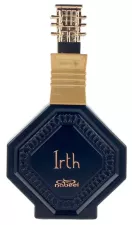 Irth Eau de Parfum 100 ml