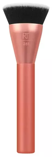 Pinceau contour Snatch + Sculpt (1 unit&eacute;)