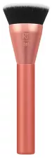 Pinceau contour Snatch + Sculpt (1 unit&eacute;)