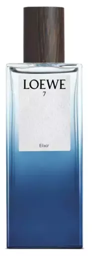 Loewe 7 Elixir Eau de Parfum 50 ml
