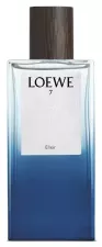 7 Elixir Eau de Parfum 100 ml 7 Elixir Eau de Parfum 100 ml