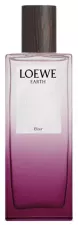 Terre Elixir Eau de Parfum 50 ml Terre Elixir Eau de Parfum 50 ml