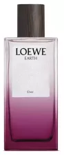 Terre Elixir Eau de Parfum 100 ml Terre Elixir Eau de Parfum 100 ml