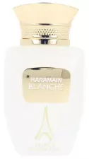 Blanche French Collection Eau de Parfum 100 ml