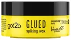 Cire de sprinkle Got2B 75 ml