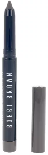 Crayon &agrave; l&egrave;vres cr&egrave;me longue tenue en stick 1,6 g