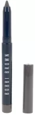 Crayon &agrave; l&egrave;vres cr&egrave;me longue tenue en stick 1,6 g