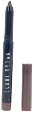 Crayon &agrave; l&egrave;vres cr&egrave;me longue tenue en stick 1,6 g