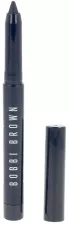 Crayon &agrave; l&egrave;vres cr&egrave;me longue tenue en stick 1,6 g