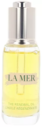 Huile de R&eacute;g&eacute;n&eacute;ration 30 ml