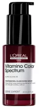 S&eacute;rum Brillance Vitamino Color Spectrum 30 ml