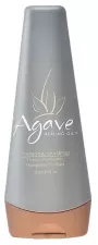 Shampoing clarifiant &agrave; l'huile r&eacute;paratrice 250 ml