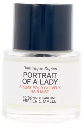 Frederic Malle Brume capillaire Portrait Of A Lady 50 ml