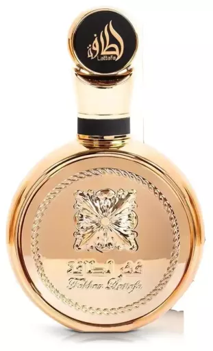 Fakhar Extrait Or Eau de Parfum 100 ml
