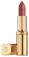 Rouge &agrave; l&egrave;vres Color Riche 4,8 g
