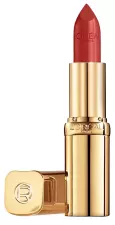 Rouge &agrave; l&egrave;vres Color Riche 4,8 g