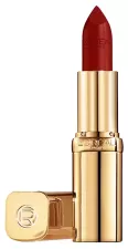 Rouge &agrave; l&egrave;vres Color Riche 4,8 g