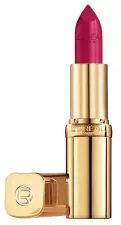 Rouge &agrave; l&egrave;vres Color Riche 4,8 g