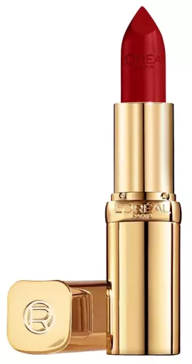 Rouge &agrave; l&egrave;vres Color Riche 4,8 g