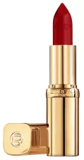 Rouge &agrave; l&egrave;vres Color Riche 4,8 g